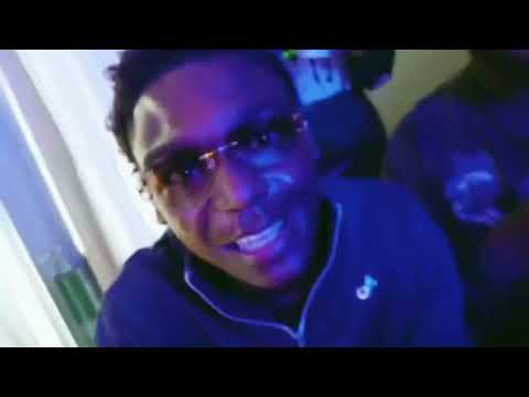 Lil J5 - How I'm Coming (Official Video) dir by. @Nocreditvisuals
