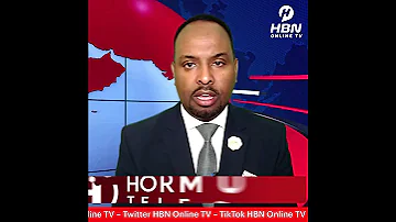 QODOBADA AAD KU DAAWAN DOONTAAN BARNAMAIJKA XULASHADA WARARKA 29 AUGUST 2025 