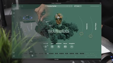 Producing For Chris Brown - Full R&B tutorial from start to finish