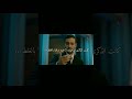 عزيزه صلحتها ديفران عزيزه المتشردون Azize Devran عزيزه صلحتها ديفران عزيزه المتشردون Azize Devran