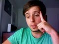 Lemon Warhead Review