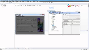 UFT | QTP | OR - Shared Object Repository