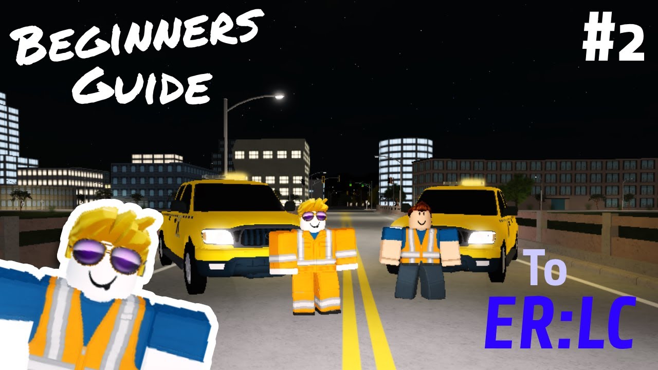 Beginners Guide To Liberty County 2 Dot Fire And Rescue Roblox Youtube - map of liberty county roblox