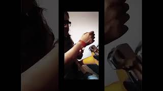 ppst guitarshow 2026 ors amo ancora di più il mio bogner atma