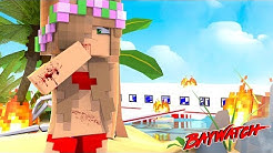 PLANE CRASH AT BAYWATCH BEACH! | Minecraft Baywatch | Little Kelly, COMO FAZER UM PORTAL PARA O MUNDO DO CRASH BANDICOOT NO MINECRAFT !, Plane Crash! (Minecraft Animation), Minecraft 1.13 Crashing on Startup FIX | How to fix Minecraft Crash on Startup?! 😱
