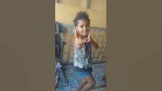 🇵🇬🇵🇬600 ways ♥️🥰. When Kerema music is played nextdoor 💥💜👍.🇵🇬🇵🇬