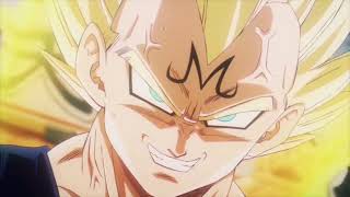 DBZ SFX test 220