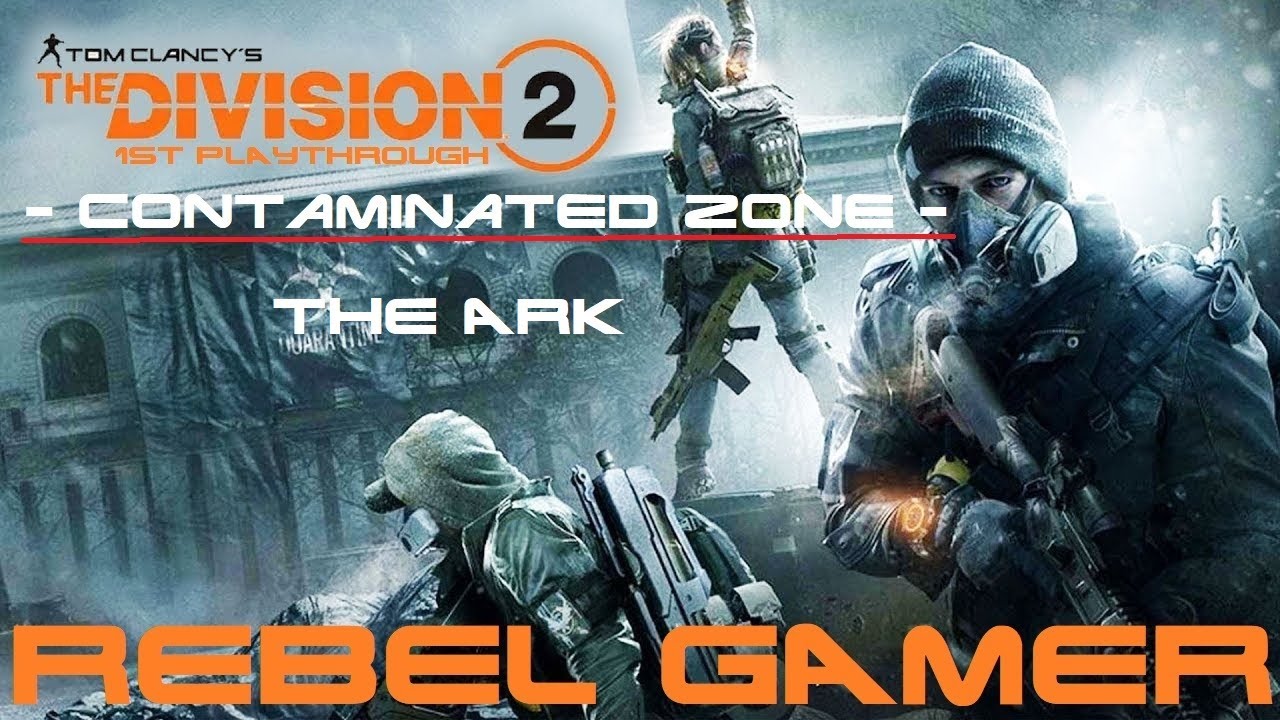 The Division 2 Contaminated Zone The Ark East Mall XBOX SERIES X YouTube the-division-2-contaminated-zone-the-ark-east-mall-xbox-series-x-youtube