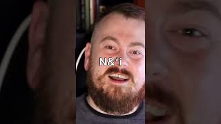 How Count Dankula Was Arrested Over A Video #shorts