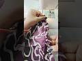 Design With pearls #youtubeshorts #trending #craft #latest #trending #viral