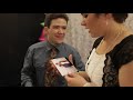 Prom Night at UCSF Benioff Children's Hospital | The Regulars