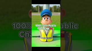 Safe Public EV Charging ⚡ Current Leakage Solution | Insol Corporation Jamshedpur