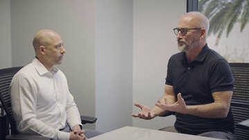 Intro To Certificial