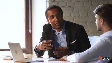 Artificial Intelligence for IT Operations (AIOps) for Future Readiness