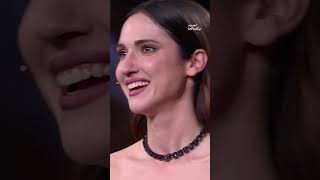 Zelig On - La telefonata di Ale e Franz