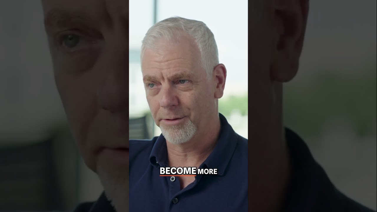 This is the rise of data centers in secondary markets 🚀 