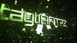 intro 2