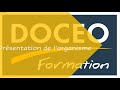 Doceo formation tahiti  prsentation