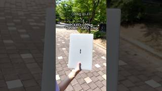 역대급 비지니스 노트북이 옵니다~ ASUS ExpertBook Ultra