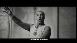 Sport - Till Lindemann - Sous Titré en Français