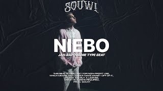 [FREE] MATA X JAN-RAPOWANIE TYPE BEAT - "NIEBO"