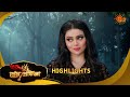 Prem Pratigya | প্রেম প্রতিজ্ঞা | Highlights | 11 June 2026 | Sun Bangla
