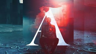 Martin Garrix - Access