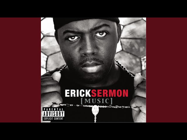 Music (Remix) (feat. Keith Murray & Redman) - YouTube