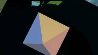 misc prim play