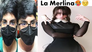 TIKTOKS DELICIOSOS #22