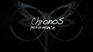 T(e)=Art - Chronos performance