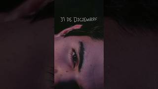 31 De Diciembre, El Último Año Nuevo