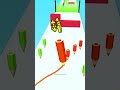 Pancil Best 😜 All Funny Games game