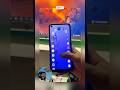 Best Launcher App For Android 🔥 | Secret Phone Customize App. #LauncherApp #CustomizePhone #secret