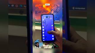 Best Launcher App For Android 🔥 | Secret Phone Customize App. #LauncherApp #CustomizePhone #secret