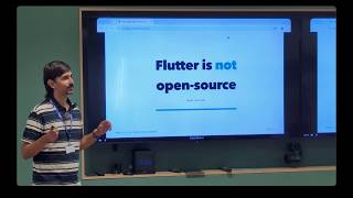 Gil Nobrega | 🐞 Debugging Beyond Your Codebase: a guide on taking control of the code you don't own