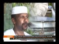 ليل اللقيا 22 صابح عابره