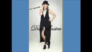 CIREX DIANA SASTRA