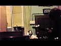 Deconstructing Old Brown Shoe (Take 2) - The Beatles (Isolated Tracks)