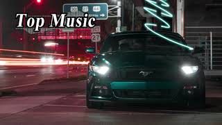 ISHNLV - Bounce That | new car music bass boosted | topmusic