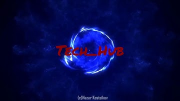 New Thirdy Vpn free internet