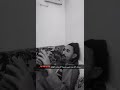 رحمه الله تغشاك