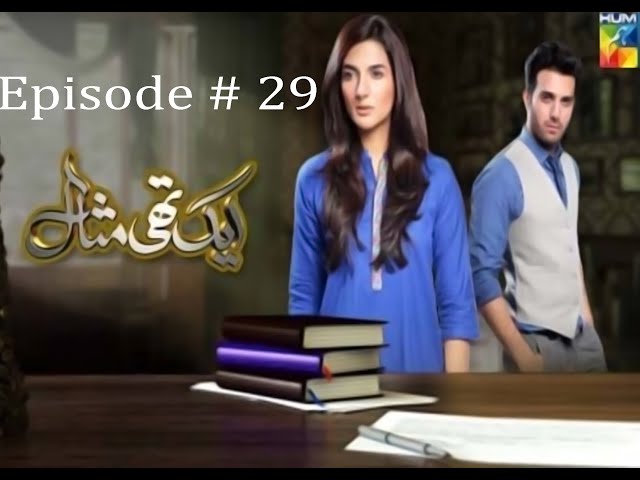 Lezbiyenlar haqida porno video leggings Viola, aktrisa, porno, onlayn tomosha qilish