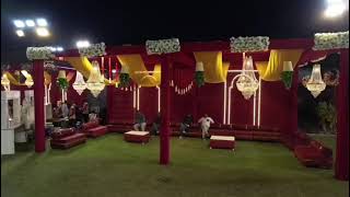 Wedding Event by Apex Events and Studio 