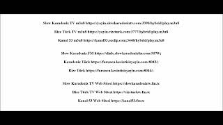 Türksat Iptv En Iyi Türk Iptv Ücretsiz Iptv En Ucuz Iptv
