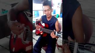 Artis Kg Upakedit By Israh