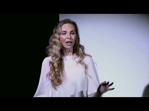 What You Practice Grows Stronger | Shauna Shapiro | TEDx