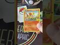Pokemon McDonalds 2021 Sealed Envelope #1 Opening! Grookey, Popplio, Rowlet &amp; Fennekin Holo!