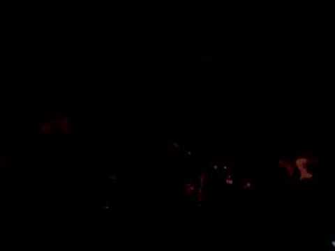 Carbon Leaf - Grey Sky Eyes
