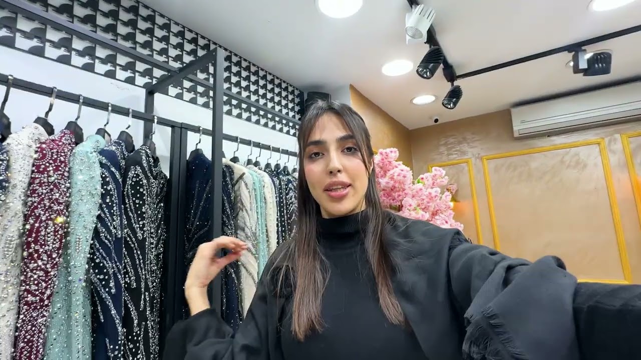 SHOCKING Prices! Luxury Evening Dresses You Won’t Believe 😍 | Turkish Fashion Store